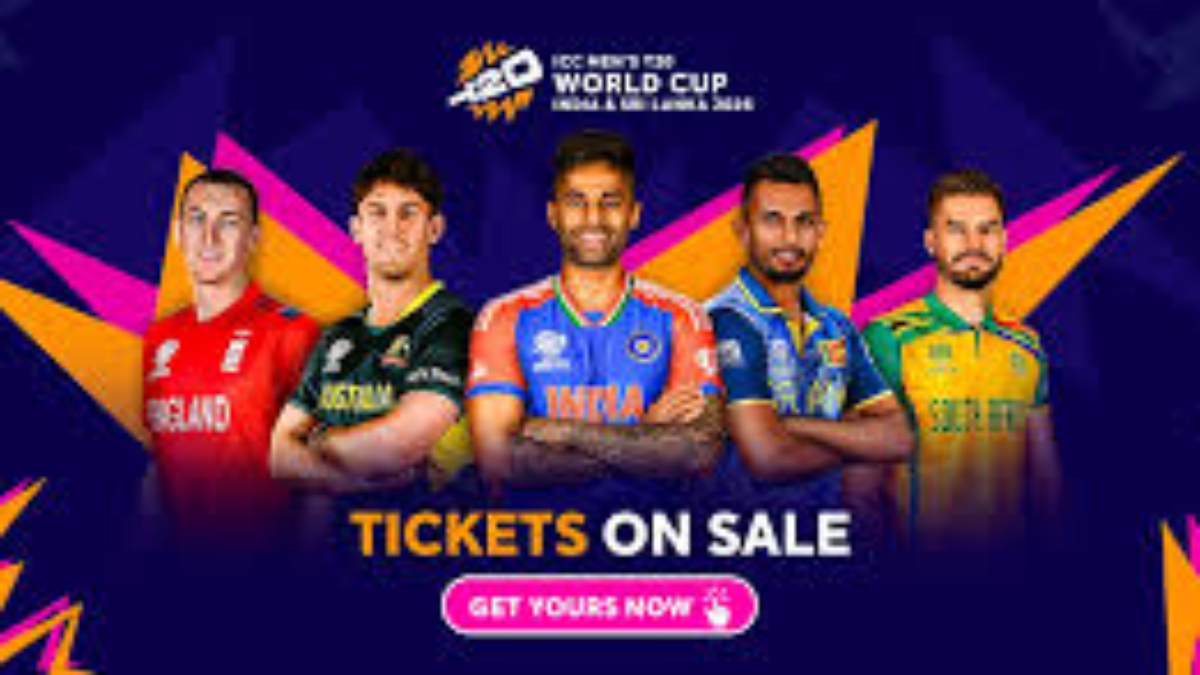 https://digikuldeep02e.online/wp-content/uploads/2026/02/icc-1.jpg