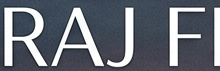 cropped-cropped-cropped-RAJ-FILMS-PHOTOGRAPHY-1.png