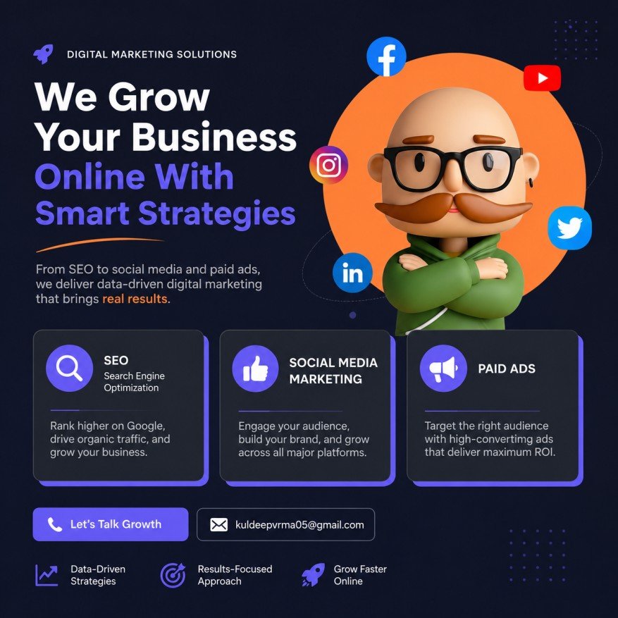 10-Ways-To-Generate-High-Traffic-on-the-Digital-marketing-Website