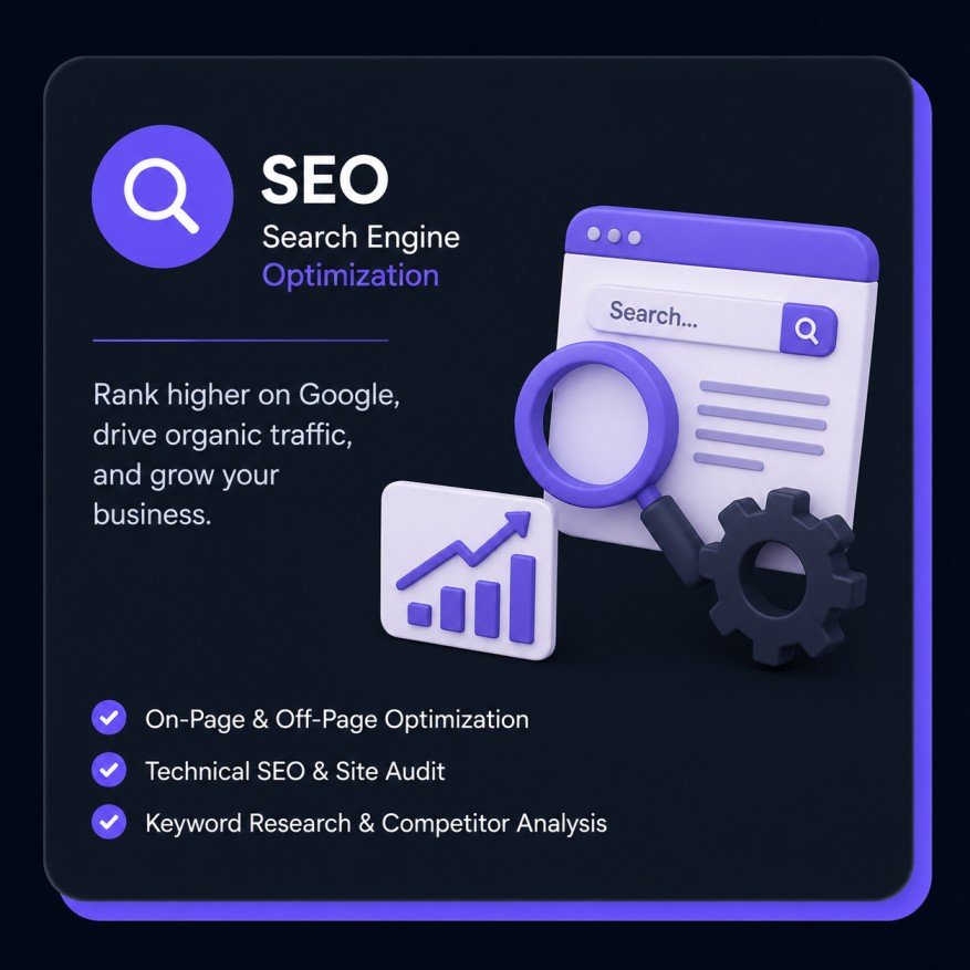 10-Ways-To-Generate-High-Traffic-on-the-Digital-marketing-Website