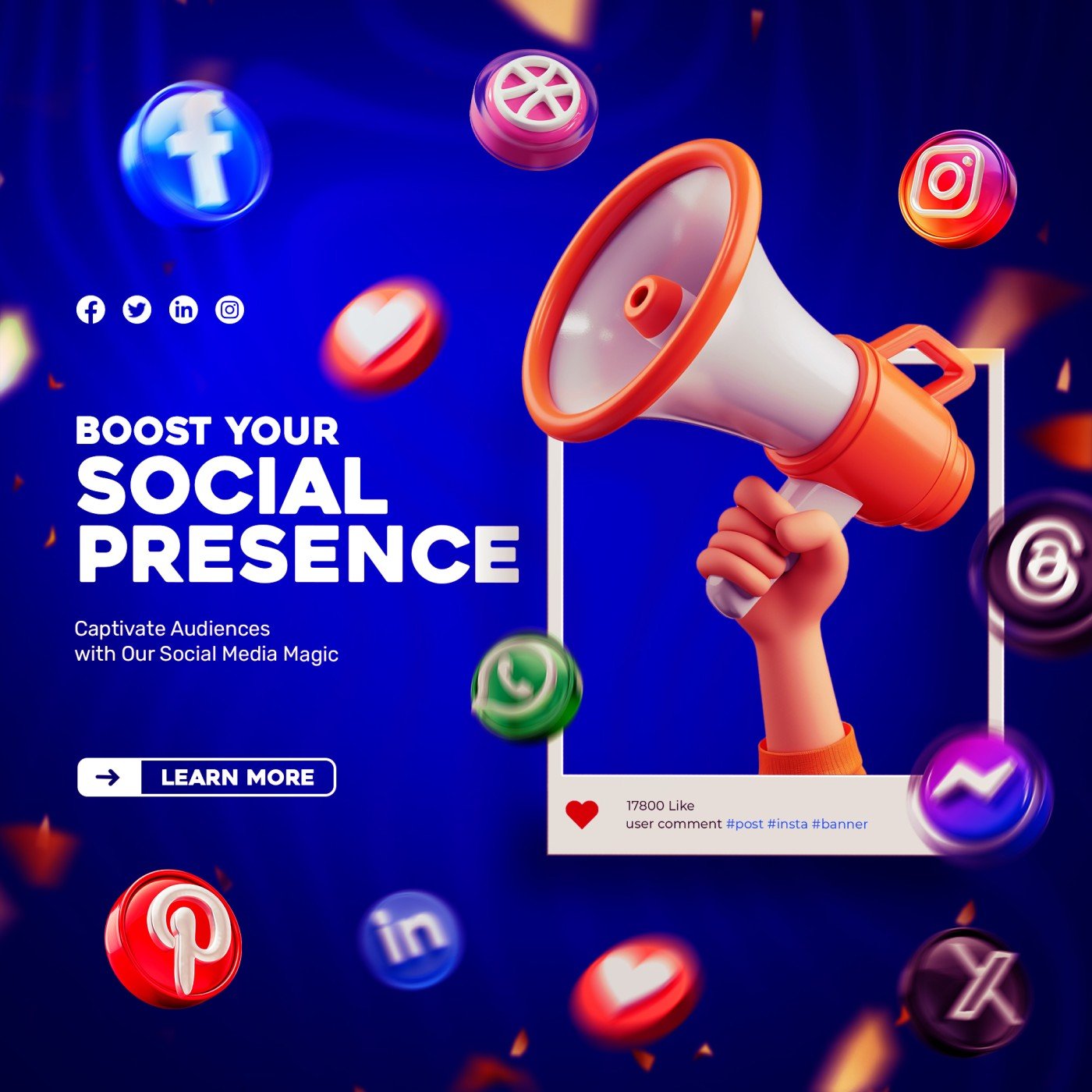how-to-use-social-media-marketing-effectively