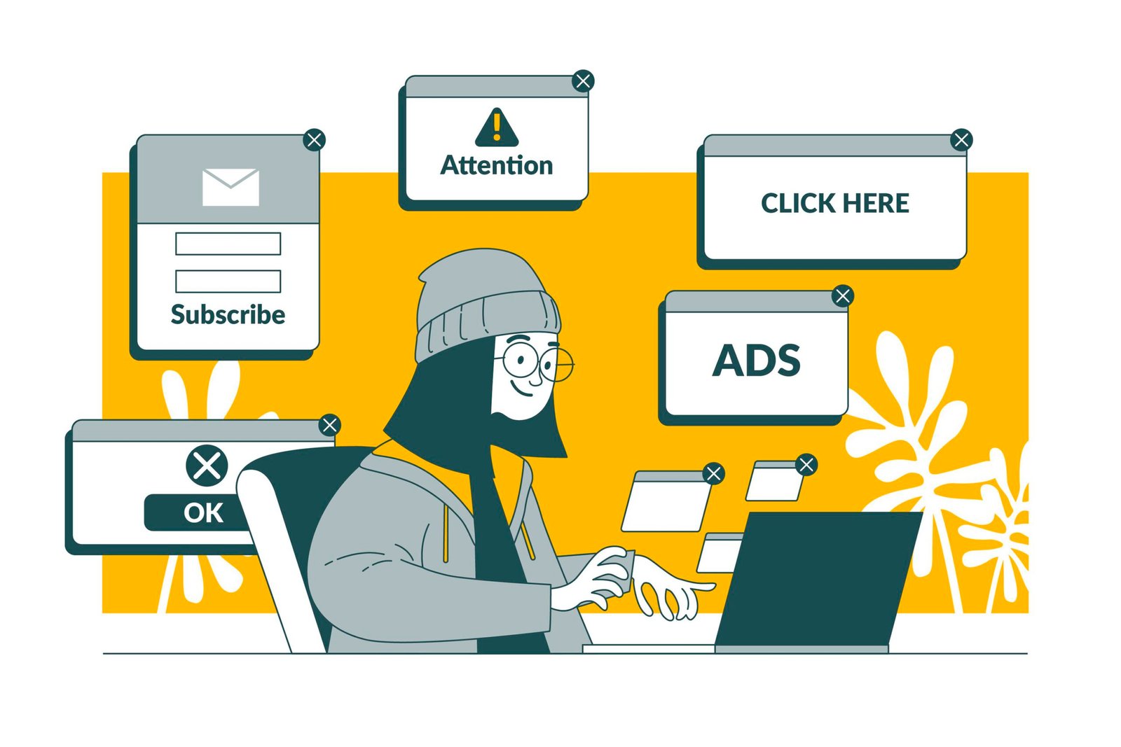 how-to-create-highly-targeted-ad-copies