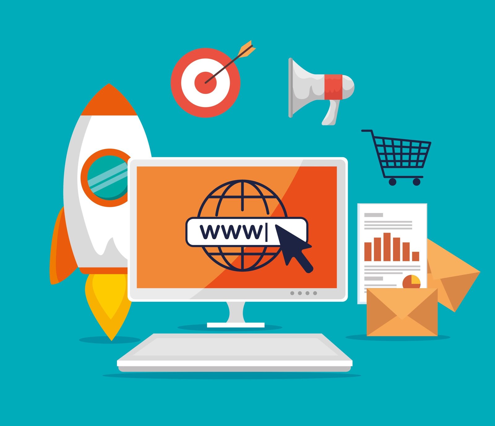How-To-Generate-Free-Traffic-Within-20-Days-Of-Less